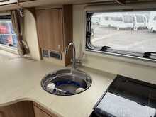 Bailey Unicorn 2015 Madrid10