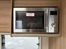 Bailey Unicorn 2015 Madrid9