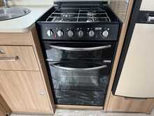 Bailey Unicorn 2015 Madrid7