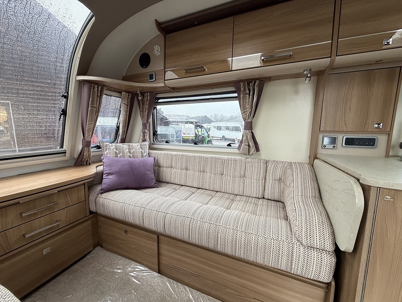 Bailey Unicorn 2015 Madrid - Large 4