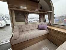 Bailey Unicorn 2015 Madrid3