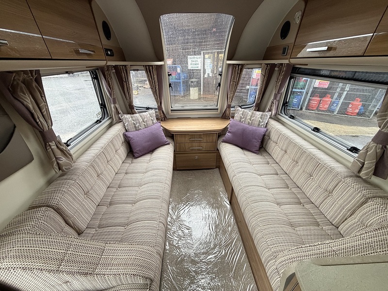 Bailey Unicorn 2015 Madrid - Large 2