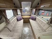 Bailey Unicorn 2015 Madrid2