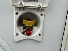 Bailey Unicorn 2015 Madrid23