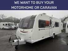 Bailey Unicorn 2015 Madrid0