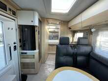 Hymer B-MC T-690 2024 Motorhome2