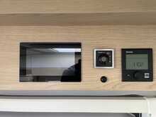 Hymer B-MC T-690 2024 Motorhome11