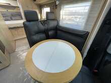 Hymer B-MC T-690 2024 Motorhome3