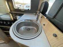 Hymer B-MC T-690 2024 Motorhome14