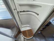 Hymer B-MC T-690 2024 Motorhome16