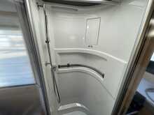 Hymer B-MC T-690 2024 Motorhome17