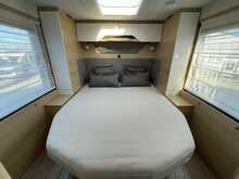 Hymer B-MC T-690 2024 Motorhome7