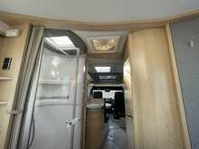 Hymer B-MC T-690 2024 Motorhome19