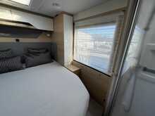 Hymer B-MC T-690 2024 Motorhome21