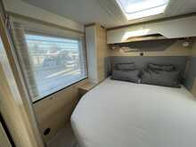 Hymer B-MC T-690 2024 Motorhome22