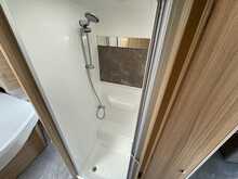 Bailey Alicanto Grande II Porto 2023 Caravan13