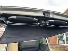 VW California 2007 Campervan10