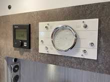 Burstner Lyseo TD Harmony 594 2025 Motorhome20