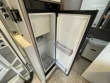 Burstner Lyseo TD Harmony 594 2025 Motorhome14