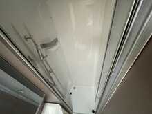 Burstner Lyseo TD Harmony 594 2025 Motorhome17