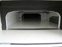 Hymer B-ML I 790 A Class 2023 Motorhome3