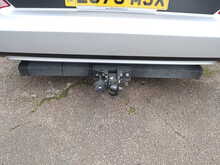 Hymer B-ML I 790 A Class 2023 Motorhome7