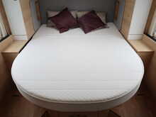 Hymer B-ML I 790 A Class 2023 Motorhome27