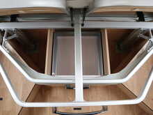 Hymer B-ML I 790 A Class 2023 Motorhome28