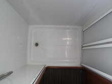 Autotrail Imala 615 Lo-Line 2019 Motorhome15