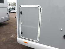 Bailey Alora 69-4S 2024 Motorhome3