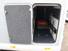 Bailey Alora 69-4S 2024 Motorhome5