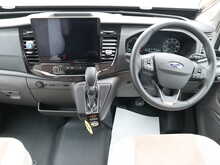 Bailey Alora 69-4S 2024 Motorhome9