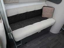 Bailey Alora 69-4S 2024 Motorhome11