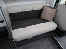 Bailey Alora 69-4S 2024 Motorhome12