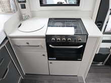 Bailey Alora 69-4S 2024 Motorhome15