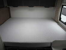 Bailey Alora 69-4S 2024 Motorhome19