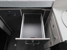 Bailey Alora 69-4S 2024 Motorhome20