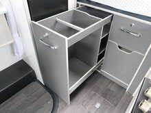 Bailey Alora 69-4S 2024 Motorhome21