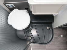 Bailey Alora 69-4S 2024 Motorhome24