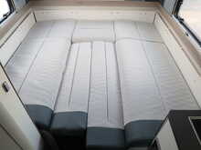 Swift Ascari 372 2024 Motorhome13