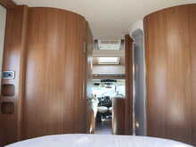 Autotrail Delaware 2017 Motorhome19