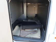 Autotrail Delaware 2017 Motorhome24