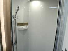 Burstner Lyseo Harmony 590 2021 Motorhome20