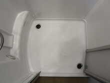 Burstner Lyseo Harmony 590 2021 Motorhome21