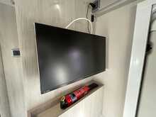 Autotrail F60 2020 Motorhome22