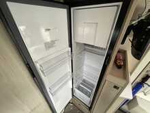 Autotrail F60 2020 Motorhome14