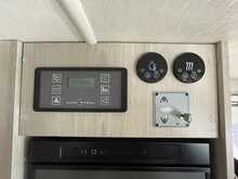 Autotrail F60 2020 Motorhome21