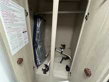 Autotrail F60 2020 Motorhome20