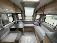 Bailey Pegasus Grande Rimini 2023 Caravan3