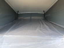 Burstner Playa C 530  Campervan35